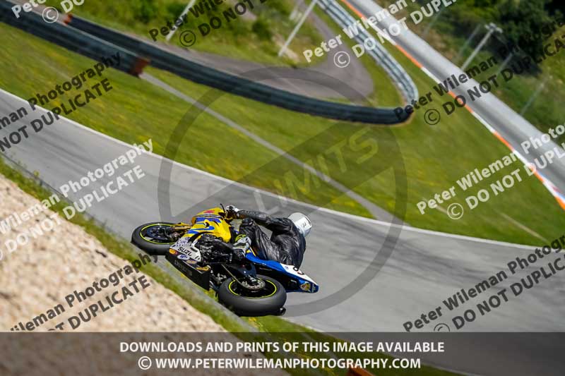 Brno;event digital images;motorbikes;no limits;peter wileman photography;trackday;trackday digital images